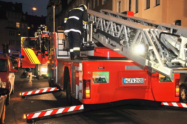 Feuerwehr   094.jpg